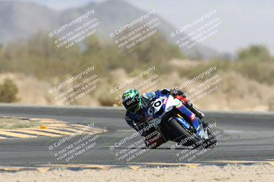 media/Apr-20-2025-CVMA (Sun) [[39090e8767]]/Race 7-Middleweight Shootout/